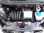 Mercedes-Benz A-klasse 150 Avantgarde | NL-AUTO | AIRCO | LMV |