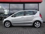 Mercedes-Benz A-klasse 150 Avantgarde | NL-AUTO | AIRCO | LMV |