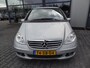 Mercedes-Benz A-klasse 150 Avantgarde | NL-AUTO | AIRCO | LMV |