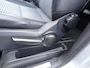 Mercedes-Benz A-klasse 150 Avantgarde | NL-AUTO | AIRCO | LMV |