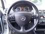 Mercedes-Benz A-klasse 150 Avantgarde | NL-AUTO | AIRCO | LMV |