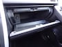 Mercedes-Benz A-klasse 150 Avantgarde | NL-AUTO | AIRCO | LMV |