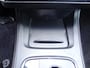 Mercedes-Benz A-klasse 150 Avantgarde | NL-AUTO | AIRCO | LMV |
