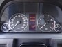 Mercedes-Benz A-klasse 150 Avantgarde | NL-AUTO | AIRCO | LMV |