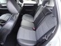 Mercedes-Benz A-klasse 150 Avantgarde | NL-AUTO | AIRCO | LMV |