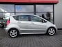 Mercedes-Benz A-klasse 150 Avantgarde | NL-AUTO | AIRCO | LMV |