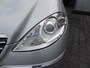 Mercedes-Benz A-klasse 150 Avantgarde | NL-AUTO | AIRCO | LMV |