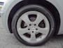 Mercedes-Benz A-klasse 150 Avantgarde | NL-AUTO | AIRCO | LMV |