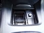 Mercedes-Benz A-klasse 150 Avantgarde | NL-AUTO | AIRCO | LMV |