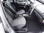 Mercedes-Benz A-klasse 150 Avantgarde | NL-AUTO | AIRCO | LMV |