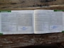 Mercedes-Benz A-klasse 150 Avantgarde | NL-AUTO | AIRCO | LMV |