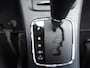 Mercedes-Benz A-klasse 150 Avantgarde | NL-AUTO | AIRCO | LMV |
