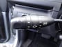 Mercedes-Benz A-klasse 150 Avantgarde | NL-AUTO | AIRCO | LMV |