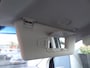 Mercedes-Benz A-klasse 150 Avantgarde | NL-AUTO | AIRCO | LMV |