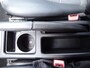 Mercedes-Benz A-klasse 150 Avantgarde | NL-AUTO | AIRCO | LMV |