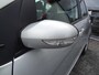 Mercedes-Benz A-klasse 150 Avantgarde | NL-AUTO | AIRCO | LMV |