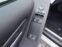 Mercedes-Benz A-klasse 150 Avantgarde | NL-AUTO | AIRCO | LMV |