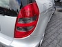 Mercedes-Benz A-klasse 150 Avantgarde | NL-AUTO | AIRCO | LMV |