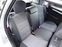 Mercedes-Benz A-klasse 150 Avantgarde | NL-AUTO | AIRCO | LMV |