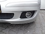 Mercedes-Benz A-klasse 150 Avantgarde | NL-AUTO | AIRCO | LMV |