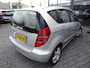 Mercedes-Benz A-klasse 150 Avantgarde | NL-AUTO | AIRCO | LMV |