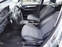 Mercedes-Benz A-klasse 150 Avantgarde | NL-AUTO | AIRCO | LMV |