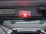 Mercedes-Benz A-klasse 150 Avantgarde | NL-AUTO | AIRCO | LMV |