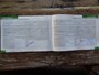 Mercedes-Benz A-klasse 150 Avantgarde | NL-AUTO | AIRCO | LMV |