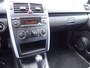 Mercedes-Benz A-klasse 150 Avantgarde | NL-AUTO | AIRCO | LMV |