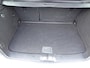 Mercedes-Benz A-klasse 150 Avantgarde | NL-AUTO | AIRCO | LMV |