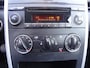 Mercedes-Benz A-klasse 150 Avantgarde | NL-AUTO | AIRCO | LMV |