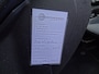 Mercedes-Benz A-klasse 150 Avantgarde | NL-AUTO | AIRCO | LMV |