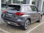 Suzuki Vitara 1.4 BOOSTERJET STYLE SMART HYBRID AUTOMAAT | DEMO DEAL! | Garantie tot 2035!