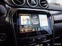 Suzuki Vitara 1.4 BOOSTERJET STYLE SMART HYBRID AUTOMAAT | DEMO DEAL! | Garantie tot 2035!