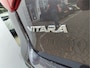 Suzuki Vitara 1.4 BOOSTERJET STYLE SMART HYBRID AUTOMAAT | DEMO DEAL! | Garantie tot 2035!