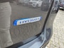 Suzuki Vitara 1.4 BOOSTERJET STYLE SMART HYBRID AUTOMAAT | DEMO DEAL! | Garantie tot 2035!