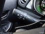 Suzuki Vitara 1.4 BOOSTERJET STYLE SMART HYBRID AUTOMAAT | DEMO DEAL! | Garantie tot 2035!
