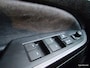 Suzuki Vitara 1.4 BOOSTERJET STYLE SMART HYBRID AUTOMAAT | DEMO DEAL! | Garantie tot 2035!