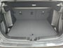 Suzuki Vitara 1.4 BOOSTERJET STYLE SMART HYBRID AUTOMAAT | DEMO DEAL! | Garantie tot 2035!