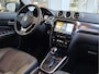 Suzuki Vitara 1.4 BOOSTERJET STYLE SMART HYBRID AUTOMAAT | DEMO DEAL! | Garantie tot 2035!