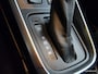 Suzuki Vitara 1.4 BOOSTERJET STYLE SMART HYBRID AUTOMAAT | DEMO DEAL! | Garantie tot 2035!
