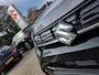 Suzuki Vitara 1.4 BOOSTERJET STYLE SMART HYBRID AUTOMAAT | DEMO DEAL! | Garantie tot 2035!