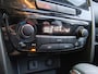 Suzuki Vitara 1.4 BOOSTERJET STYLE SMART HYBRID AUTOMAAT | DEMO DEAL! | Garantie tot 2035!