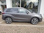 Suzuki Vitara 1.4 BOOSTERJET STYLE SMART HYBRID AUTOMAAT | DEMO DEAL! | Garantie tot 2035!