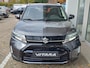 Suzuki Vitara 1.4 BOOSTERJET STYLE SMART HYBRID AUTOMAAT | DEMO DEAL! | Garantie tot 2035!