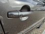 Suzuki Vitara 1.4 BOOSTERJET STYLE SMART HYBRID AUTOMAAT | DEMO DEAL! | Garantie tot 2035!