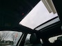 Suzuki Vitara 1.4 BOOSTERJET STYLE SMART HYBRID AUTOMAAT | DEMO DEAL! | Garantie tot 2035!