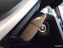 Suzuki Vitara 1.4 BOOSTERJET STYLE SMART HYBRID AUTOMAAT | DEMO DEAL! | Garantie tot 2035!