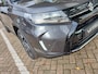 Suzuki Vitara 1.4 BOOSTERJET STYLE SMART HYBRID AUTOMAAT | DEMO DEAL! | Garantie tot 2035!