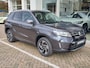Suzuki Vitara 1.4 BOOSTERJET STYLE SMART HYBRID AUTOMAAT | DEMO DEAL! | Garantie tot 2035!